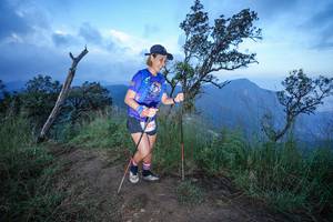 BIB: 
                            <button type="button" onclick="openModal(22465350)" class="btn btn-primary btn-sm float-right btn-popup" data-toggle="modal" data-target=".modal-high-quality">
                        <i class="fas fa-shopping-cart"></i> Add to Cart
                    </button>
                                            <button type="button" onclick="isThisMe(22465350, true)" class="btn btn-success btn-sm float-right btn-popup btn-isme hidden" data-toggle="tooltip" data-placement="bottom" title="นี่คือรูปของคุณใช่ไหม คลิกที่นี่เพื่อเอาเข้าอัลบั้ม">
                        <i class="fas fa-plus"></i> Add to album
                    </button>
                    <button type="button" onclick="isThisMe(22465350, false)" class="btn btn-warning btn-sm float-right btn-popup btn-isnotme hidden">
                        <i class="fas fa-ban"></i> Remove from album
                    </button>